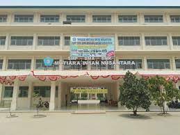 Sekolah